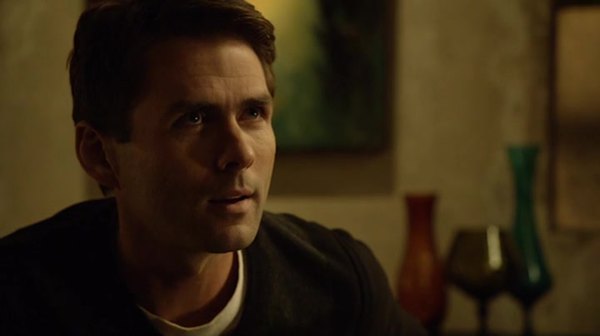 Grimm Season 2 Episode 15 Recap