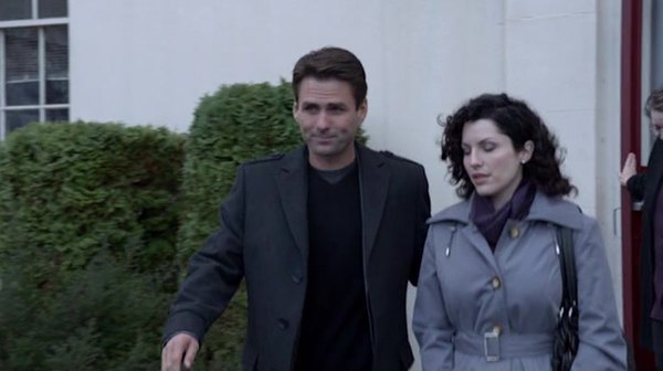 Grimm Season 2 Episode 15 Recap