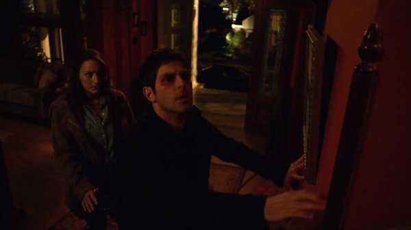 Grimm Season 2 Episode 15 Recap