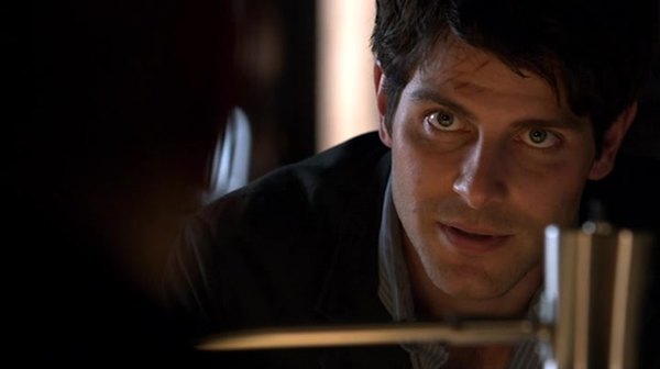 Grimm Season 2 Episode 3 Recap   3799176271080b47c W 