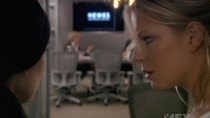 Damages - Episode 4 - Tastes Like a Ho-Ho