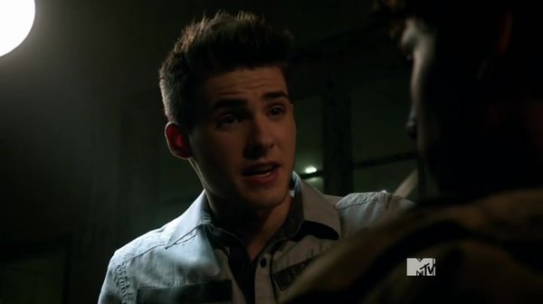 Teen Wolf Season 5 Episode 4 Recap