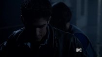 Teen Wolf - Episode 16 - Illuminated