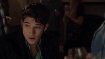 Teen Wolf - Episode 9 - Party Guessed