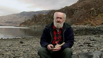 Coast - Episode 7 - Islands And Inlets: West Coast Of Scotland And Western Isles