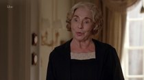 Downton Abbey - Episode 5