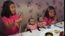 Jon & Kate Plus 8 - Episode 5 - Twins Turn 6