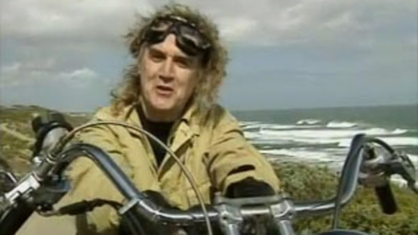 billy connolly world tour australia watch online