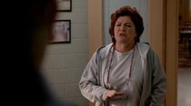 Orange Is the New Black - Episode 6 - Ching Chong Chang
