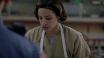 Orange Is the New Black - Episode 13 - Can't Fix Crazy