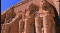 Lost Civilizations - Episode 1 - Ancient Egypt: Quest for Immortality