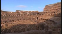 Lost Civilizations - Episode 5 - Rome: The Ultimate Empire