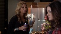 Pretty Little Liars - Episode 19 - What Becomes of the Broken-Hearted?