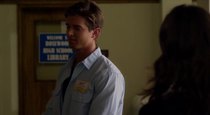Pretty Little Liars - Episode 19 - The Naked Truth