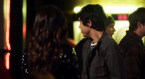 Pretty Little Liars - Episode 18 - A Kiss Before Lying