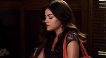 Pretty Little Liars - Episode 14 - Through Many Dangers, Toils and Snares