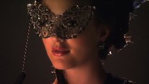 Gossip Girl - Episode 6 - The Handmaiden's Tale