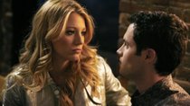 Gossip Girl - Episode 16 - All About My Brother