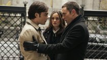 Gossip Girl - Episode 15 - Gone with the Will