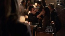 Gossip Girl - Episode 17 - Carrnal Knowledge