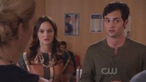 Gossip Girl - Episode 10 - Gaslit