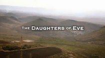 The Bible: A History - Episode 4 - The Daughters of Eve