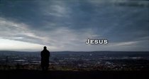 The Bible: A History - Episode 5 - Jesus