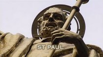 The Bible: A History - Episode 6 - St Paul