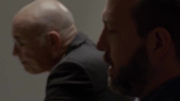 Stalker Season 1 Episode 1 Recap