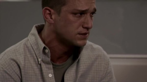 Stalker Season 1 Episode 1 Recap