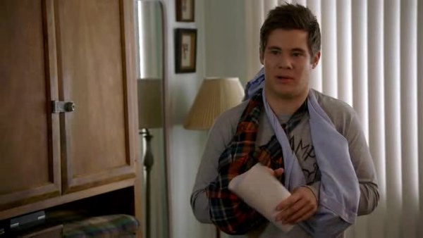 Workaholics Season 3 Episode 17