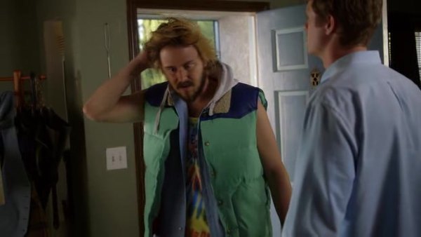 Workaholics Season 3 Episode 2