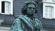 The Mark Steel Lectures - Episode 1 - Ludwig van Beethoven