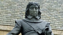 The Mark Steel Lectures - Episode 1 - Oliver Cromwell
