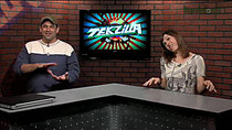 Tekzilla - Episode 56 - Smooth