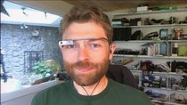 Tekzilla - Episode 426 - Google Glass Interview! 5 Tips To Boost Network Speed, Easy-Long...