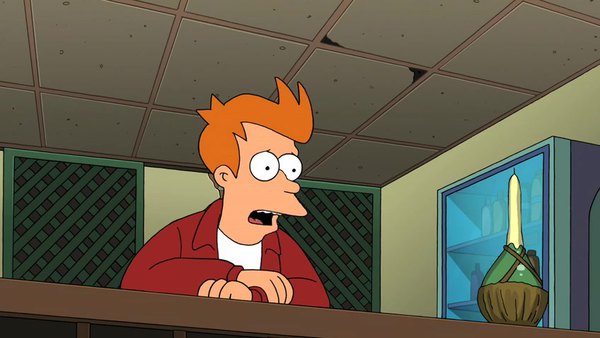 futurama season 5 pixa futurama season 5 pixa