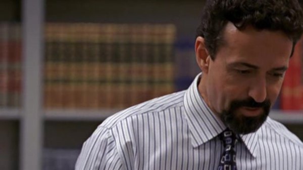the wire season 5 episode 9