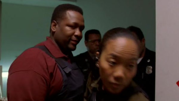 the wire season 2 the wire season 2