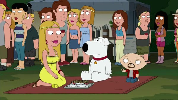 family guy season 15 free stream family guy season 15 free stream