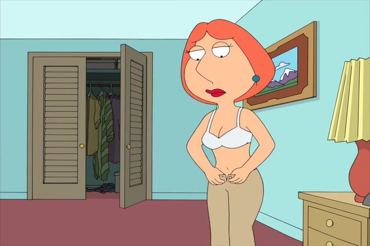 Brian The Dog Family Guy Fucking Lois