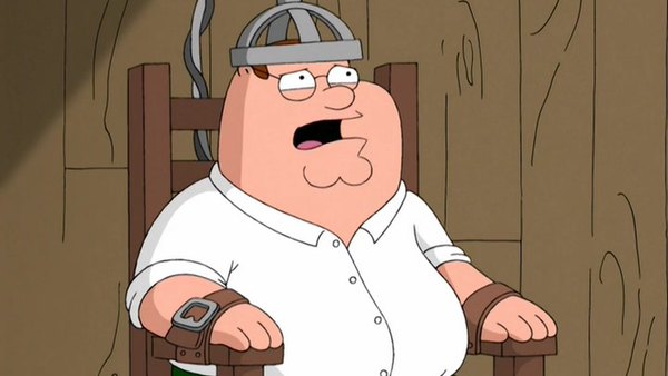 family guy season 15 free stream family guy season 15 free stream
