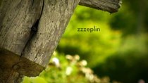 Minuscule - Episode 13 - Zzzeplin