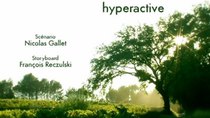 Minuscule - Episode 31 - Hyperactive
