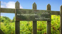 Minuscule - Episode 19 - the vegetable garden