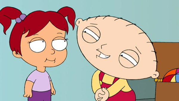 family guy dammit janet family guy dammit janet