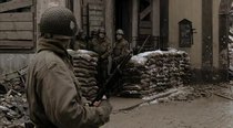 Band of Brothers - Episode 8 - The Last Patrol