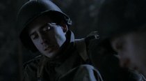 Band of Brothers - Episode 6 - Bastogne