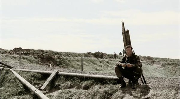 Band of Brothers Season 1 Episode 5 Recap and Links