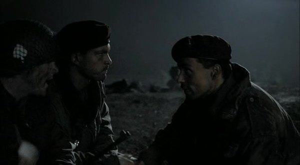 Band of Brothers Season 1 Episode 5 Recap and Links